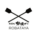 robataya-logo